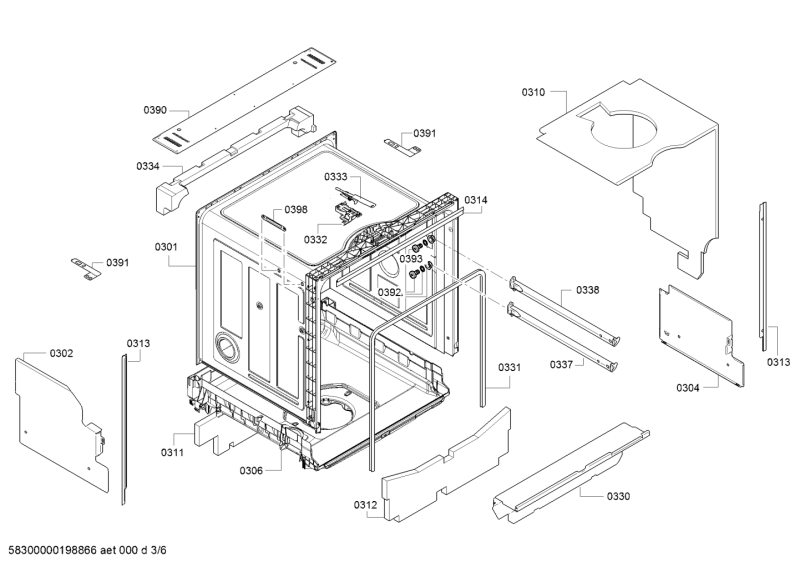 Ersatzteile_SX536S01KE_2F05_Bild_8