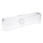 Butterfachklappe Electrolux 224409211/6 für Kühlschrank