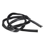 Backofentürdichtung passend für Electrolux 3565144015 BLUPARTS - KOMPATIBEL