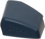 Taste für Bügeleisen BSH-Gruppe 00621597 Drucktaste