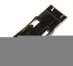 Gehäuse A für Rasierer Panasonic WER2302K3058 Außenteil