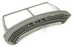 Filterkassette für Beko/Grundig/Arçelik Trockner C00869873 Asymmetrisch, Wäschetrockner