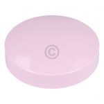 Deckel des Mixerantriebs,gentle pink des Mixerantriebs,gentle pink 00637466