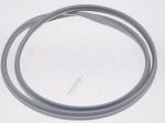 Innendichtung für Beko Staubsauger C00915610 Türdichtung