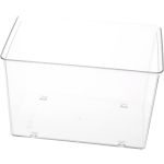 Behälter Hydro 00752819