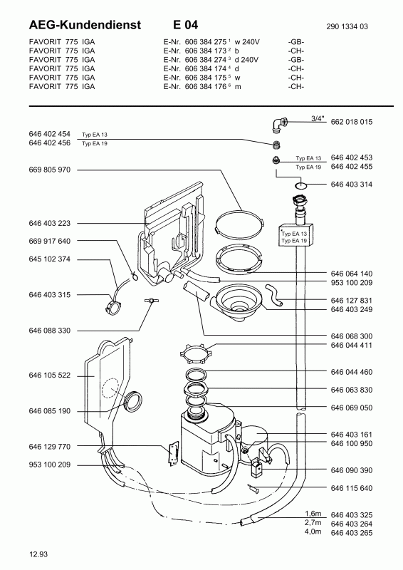 Ersatzteile_Favorit_775_I_M_CH_60638417600_Bild_5
