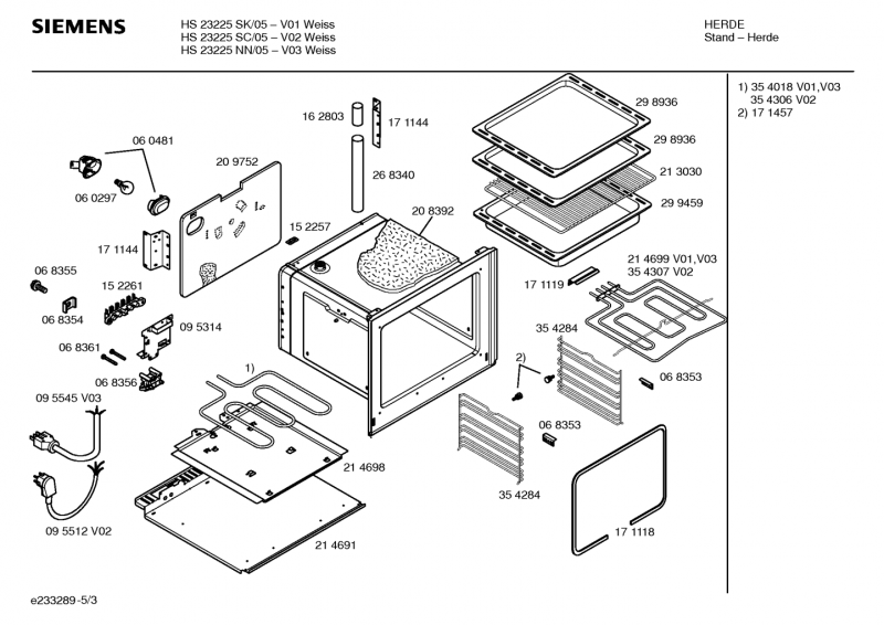 Ersatzteile_HS23225SC_2F05_Bild_2