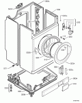 Ersatzteile_FD1016_91451502901_Bild_4