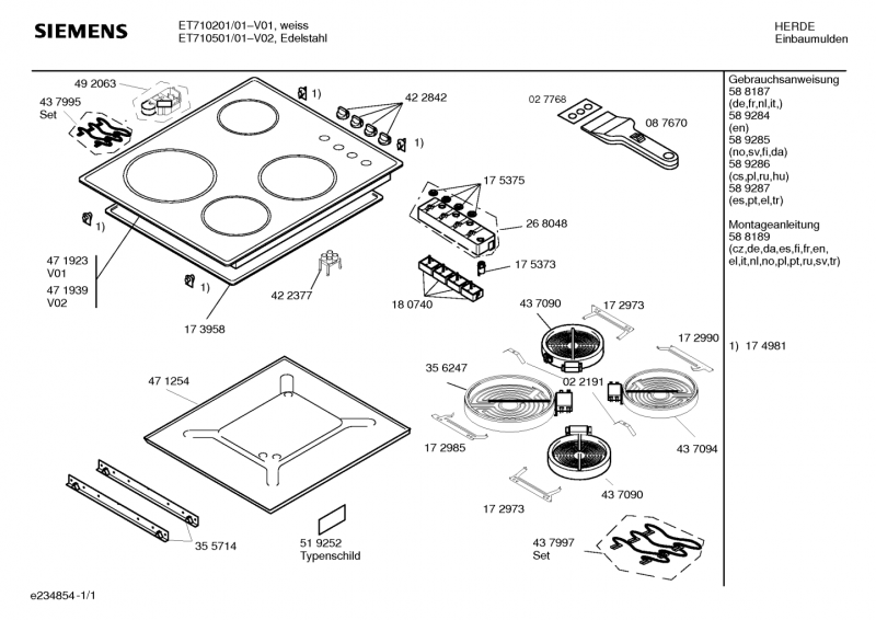 Ersatzteile_ET710501_2F01_Bild_1