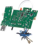 Motorsteuerungsmodul 12010341