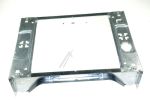 Tropfablage für Kühlschrank Whirlpool Indesit 481244019625 Auffangschale unten