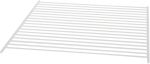 Kühlschrankgitter Bosch 00361644 Gemüsefach