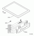 Ersatzteile_F64800W_91178600403_Bild_3