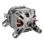 Motor BOSCH 00145148 1BA6760-0LC für Waschmaschine