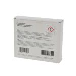 Pflegemittel Bosch 00311805 für Wärmepumpentrockner Bosch