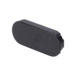 Abdeckung für Programmieranschluss an Station Ecovacs 201-2228-1350 von