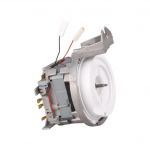 Motor f.Umwaelzpumpe GV450 5600.025.345 00267741