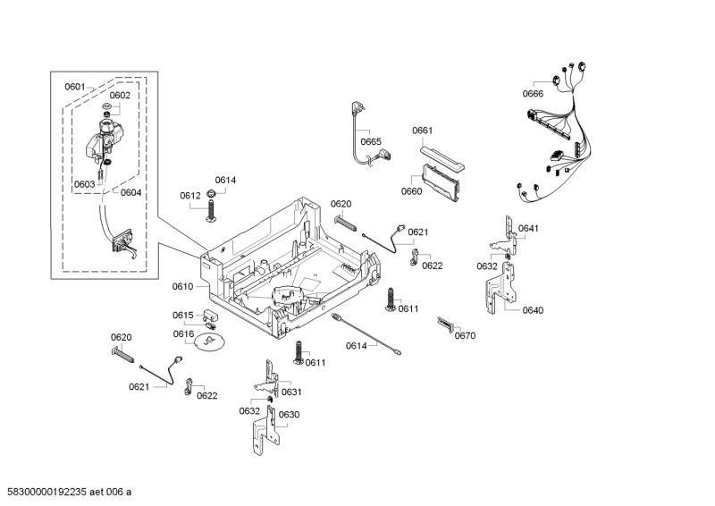 Ersatzteile_SN56M530EC_2FD5_Bild_4