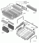 Ersatzteile_RTI_8_91191600603_Bild_5