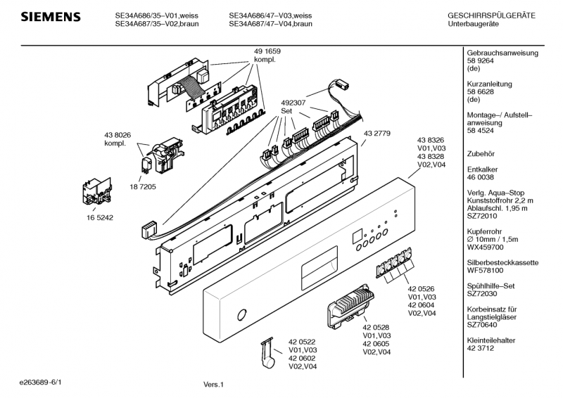 Ersatzteile_Extraklasse_SE34A687_2F47_Bild_1