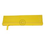 Schale 00448000