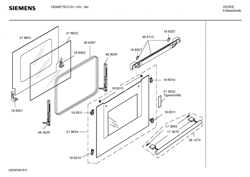 Ersatzteile_HB49E75CC_2F01_Bild_4