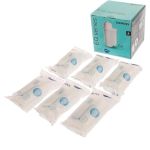 Wasserfilter BRITA Intenza für Kaffeevollautomaten, Siemens-VerpackungInhalt:
