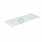 Glasplatte LG MHL64391901 für Kühlschrank LG Electronics