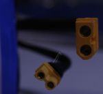 Akku SoFlow SO ONE PLUS 800.521.85 für E-Scooter