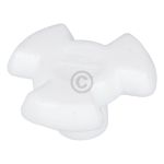 Drehtellerträger LG 3B72373A für Mikrowelle