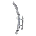 Türscharnier BOSCH 12039113 für Trockner