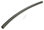 Waschmaschinen-Schlauch Beko 295 mm C00872164 Zulauf, Ablauf