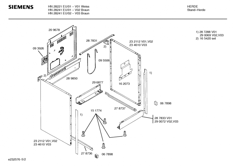 Ersatzteile_HN28221EU_2F01_Bild_2