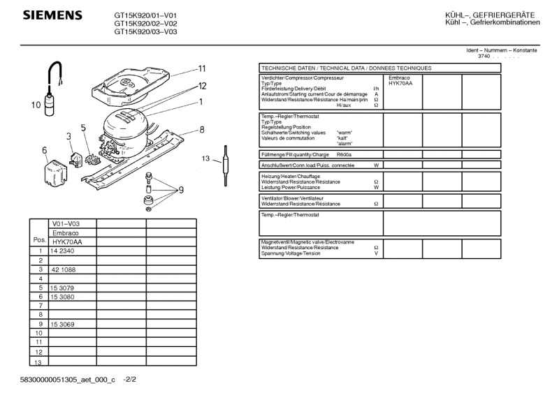 Ersatzteile_GT15K920_2F03_Bild_2