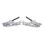 TÜRSCHARNIER,KIT LINKS UND REC 4055474946 Originalersatzteil von AEG