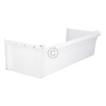 Schublade unten LIEBHERR 7402105 Gefrierkasten für Gefrierteil KühlGefrierKombination