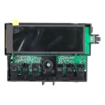 Displaymodul SIEMENS 00630613 für Kaffeemaschine