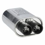 Kondensator LG 0CZZW1H004B für Mikrowelle LG Electronics