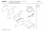 Ersatzteile_HG13121EU_2F22_Bild_1