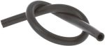 Backofen-Schlauch für Bosch 11030853 Heißluft, Backofen