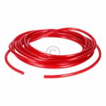 Füllschlauch für Geschirrreiniger Smeg 758975318 für Gewerbegeschirrspüler