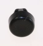 Mikrowellen-Kappe BSH 00419936 Türverschluss