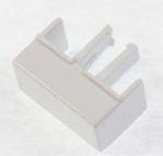 Drehknopf für Hisense/Gorenje Kühlschrank 408227 A6-S1 070