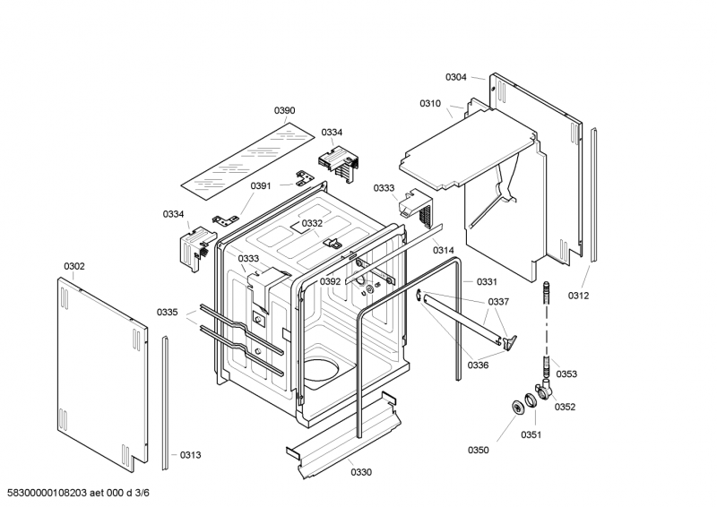 Ersatzteile_SE35T251SK_2F17_Bild_3