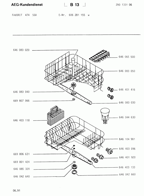 Ersatzteile_Favorit_474_SGA_60628115500_Bild_3