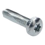 LINSENSCHRAUBE M5X20 Liebherr 4084011 Liebherr