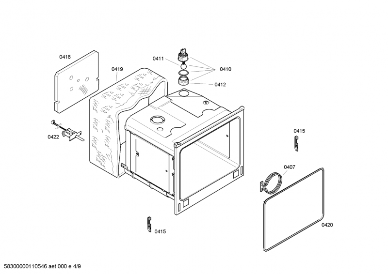 Ersatzteile_HB15M550B_2F03_Bild_4