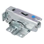 Türscharnier oben LG 4775JA3030D für Kühlschrank LG Electronics