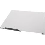 Gefrierfachtür 11037263