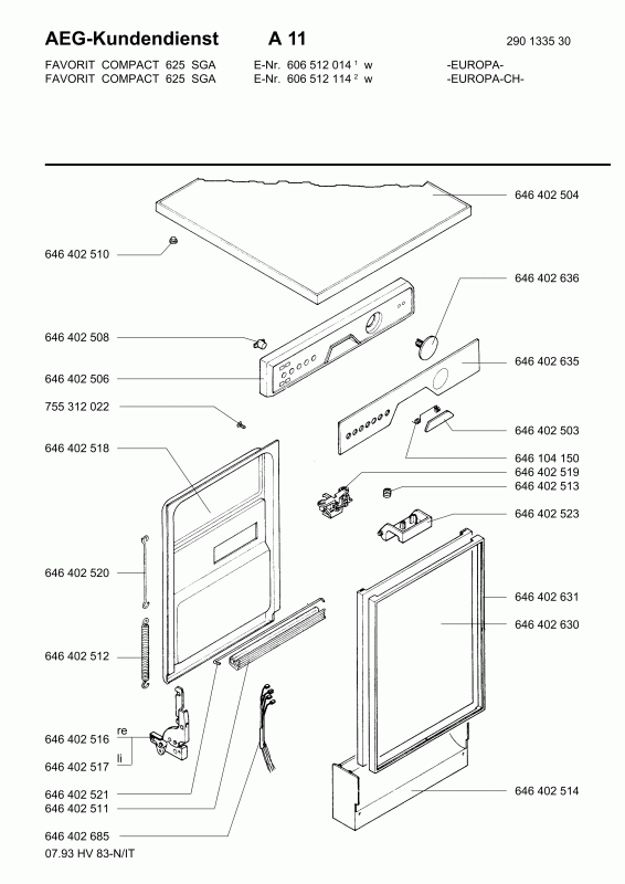 Ersatzteile_FAVCOMP.625W_60651201400_Bild_3